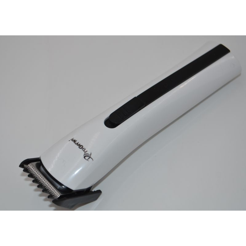Машинка для стрижки Gemei GM-725