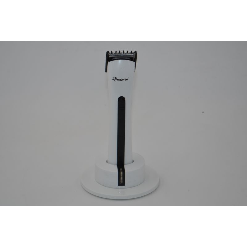 Машинка для стрижки Gemei GM-725