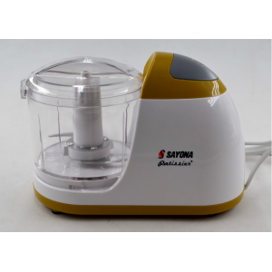 Измельчитель Sayona SZJ-MC401 (300 Вт / 150 г)