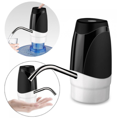 Электрическая помпа для воды Touch electric pump JLB-H1
