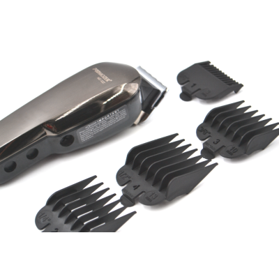 Машинка для стрижки ProMozer MZ-322