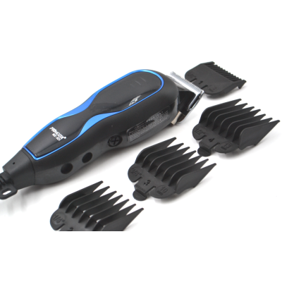 Машинка для стрижки ProMozer MZ-321