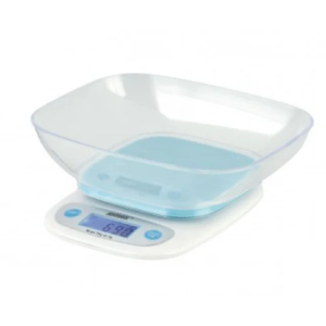 Весы кухонные MATARIX MX-403 (7.1kg)