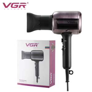 Фен VGR V-418
