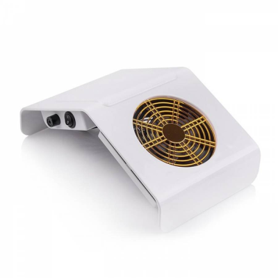 Вытяжка для маникюра SIMEI 858 40W