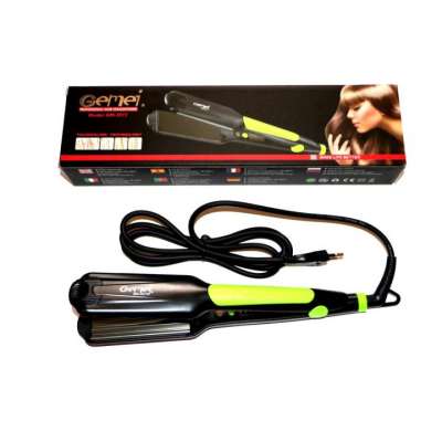 Выпрямитель Gemei Gm-2977
