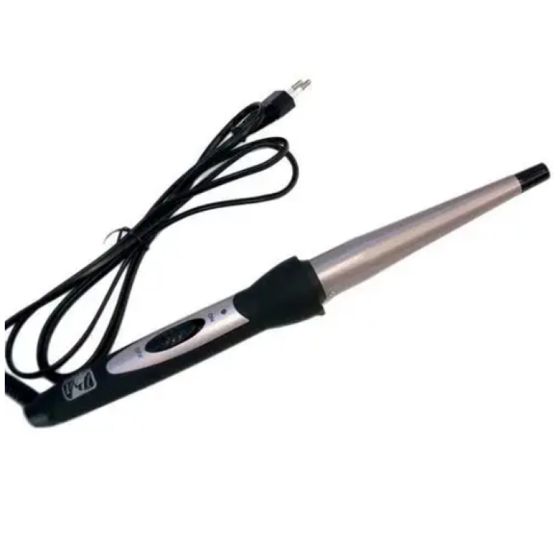 Конусная плойка для волос Promotec PM -1210