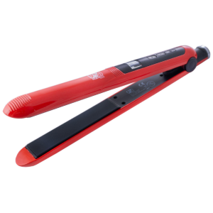 Выпрямитель для волос Promotec PM-1240