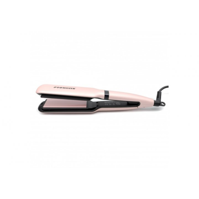 Гофре Mozer MZ-7088
