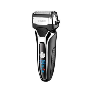 Электробритва GM-500 Gemei