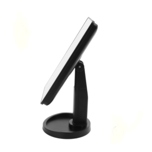 Настольное зеркало для макияжа SUNROZ с LED -20 подсветкой