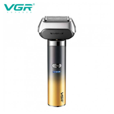 Электробритва VGR V-358
