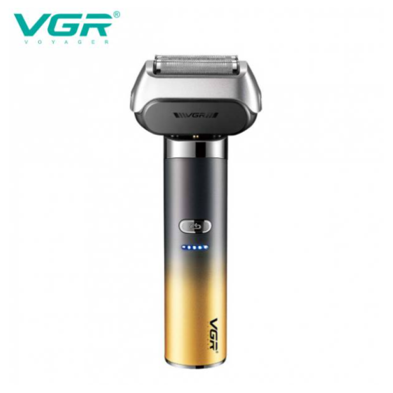 Электробритва VGR V-358