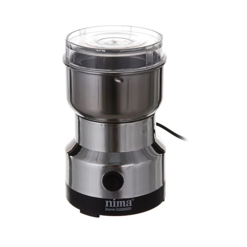 Кофемолка Nima Nm-8300 200 Вт