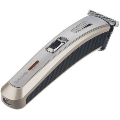 Машинка для стрижки Gemei GM-6078