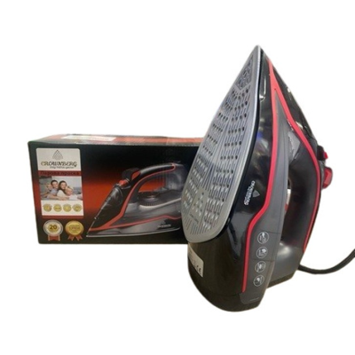 Утюг Crownberg CB-7451