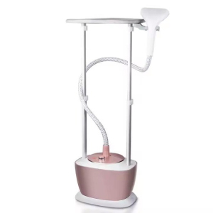 Отпариватель одежды Domotec MS-3042
