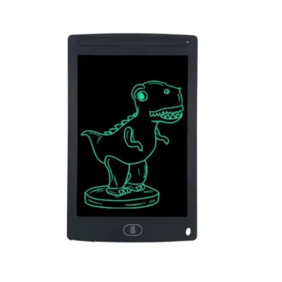 Планшет LCD для рисования 10