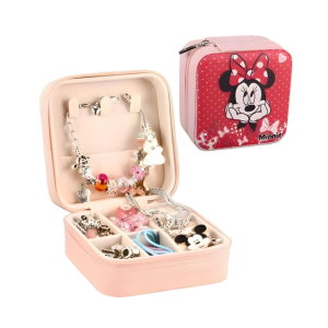 Набор для плетения браслетов Pandora Mickey Mouse 753
