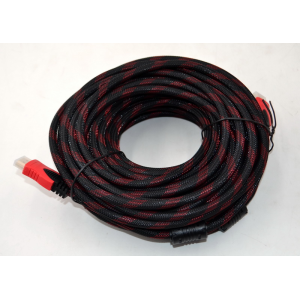 Кабель HDMI (20 м) 2296