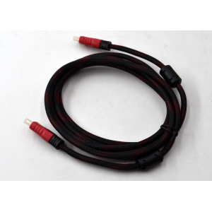 Кабель HDMI (3 м)