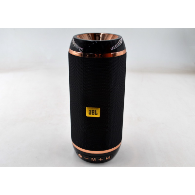Портативная колонка R4+ (8*19 см)