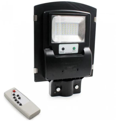 Уличный фонарь на столб solar street light 1VPP 5621
