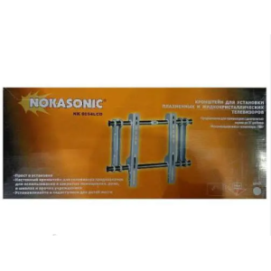 Кронштейн для телевизора Nokasonic NK-8054 LCD 48