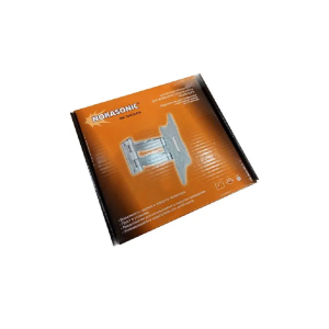 Кронштейн для телевизора NK-5043 Nokasonic диагональ до 37