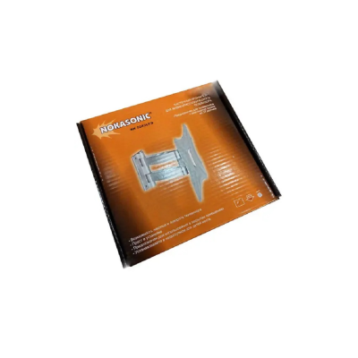 Кронштейн для телевизора NK-5043 Nokasonic диагональ до 37