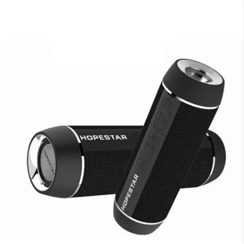 Колонка портативная Hopestar - P11 (50шт.ящ)