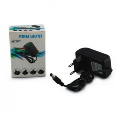 USB WI-FI Адаптер WF-2LV-UW10-2DB