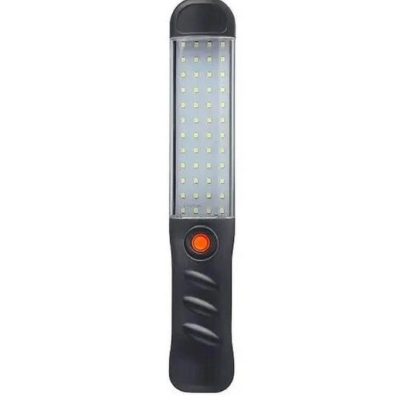 Фонарик BL PC 048COB USB CHARGE