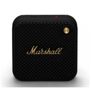 Портативная колонка Marshall Willen BT