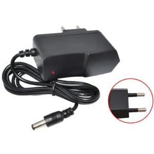Адаптер для торговых весов 8.5V