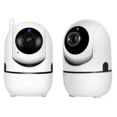 Камера IP Y13G 1mp 4948