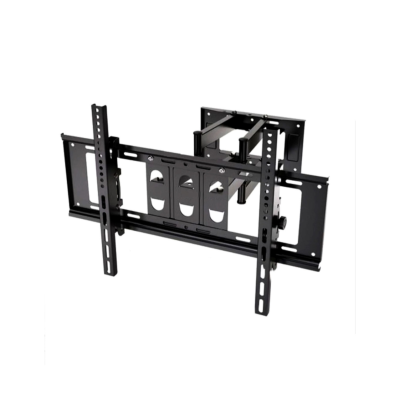 Кронштейн для телевизора настенный V-STAR CP602 40-80