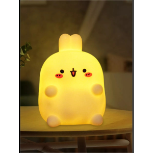 Детский LED ночник 