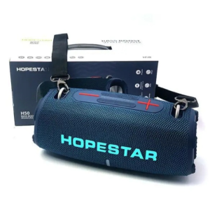 Колонка Hopestar P26