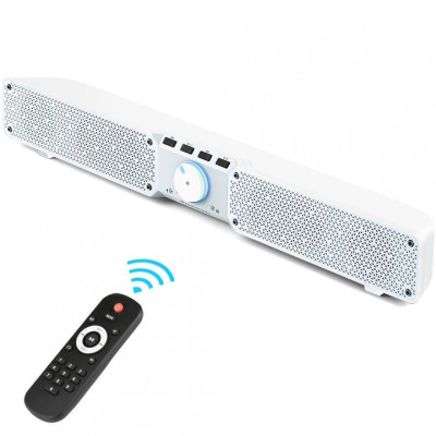 Мини-беспроводная Bluetooth-колонка SOUNDBAR Q10