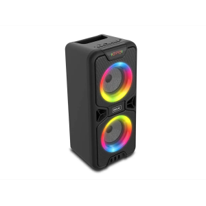 Портативная музыкальная колонка Bluetooth BKK B86