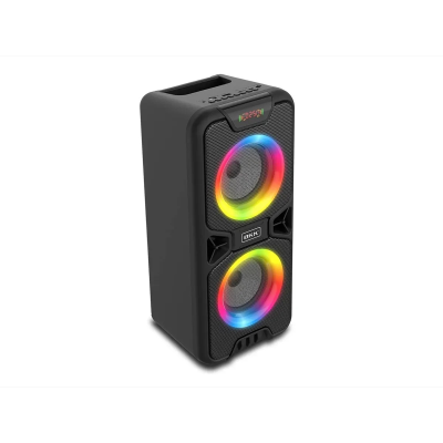 Портативная музыкальная колонка Bluetooth BKK B86