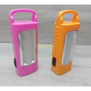 Фонарь переносной XY-1838B, питание 3×AAA