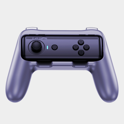 Беспроводной игровой джойстик L05, совместимый с Xbox/Android/iOS/ПК