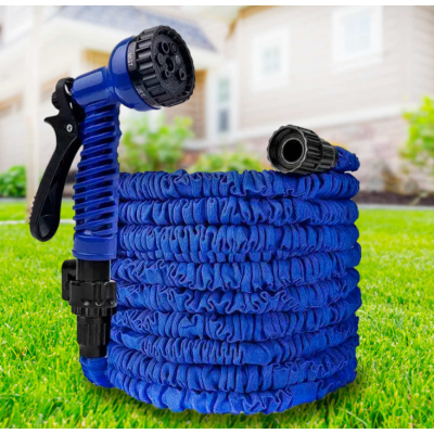 Шланг X HOSE 75m 250FT (20)