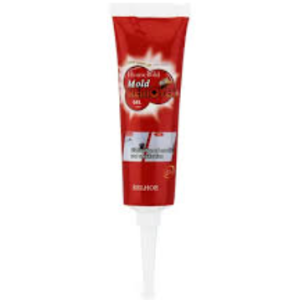 Средство для удаления плесени Mold remover gel