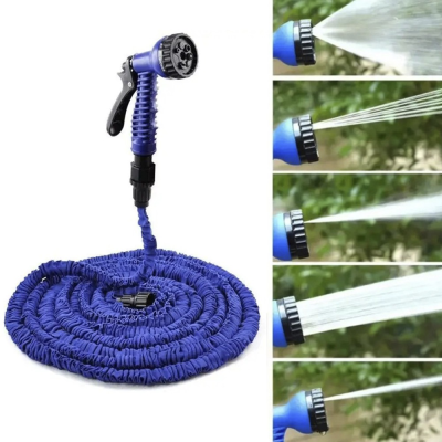 Шланг X HOSE 15m (50FT)