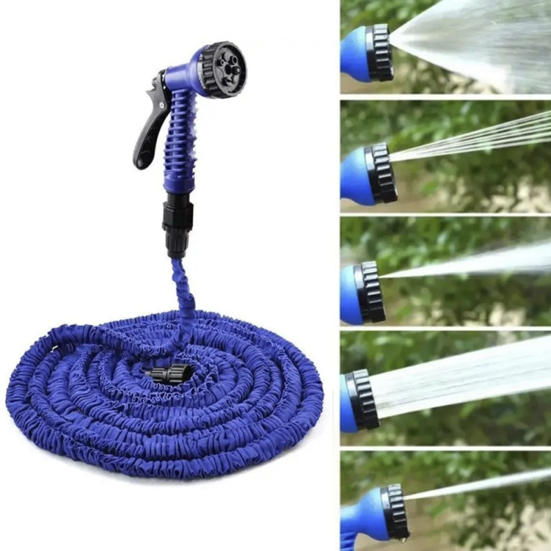 Шланг X HOSE 52.5m (175FT)