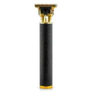 Машинка для стрижки Domotec MS 427 USB
