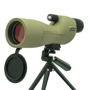 Монокуляр Spotting Scope 9622, увеличение 25×‑75×, объектив 60 мм